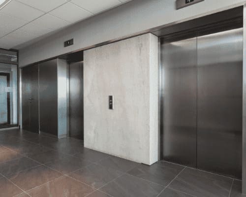 Ajudamos você a encontrar a melhor opção entre empresas de manutenção de elevador em Teresina.