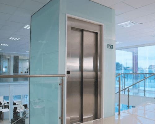 Esteja dentro das normas com manutenção corretiva de elevadores em edifícios residenciais e comerciais.
