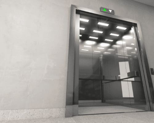Faça a melhor escolha de empresas de manutenção de elevadores em Recife.